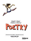 Reader_s_Digest_children_s_book_of_poetry