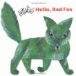 Hello__Red_Fox