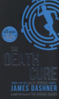 The_Death_Cure