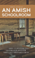 An_Amish_schoolroom