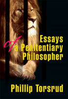 Essays_of_a_Penitentiary_Philosopher