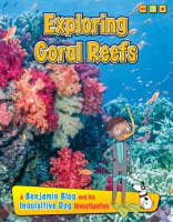 Exploring_Coral_Reefs