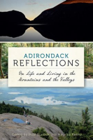 Adirondack_Reflections