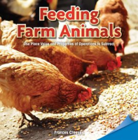Feeding_Farm_Animals