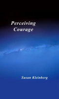 Perceiving_Courage