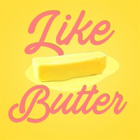 Like_Butter