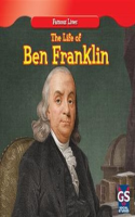 The_Life_of_Ben_Franklin
