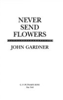 Never_send_flowers