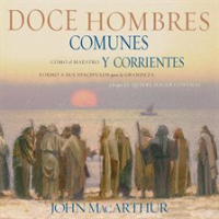 Doce_hombres_comunes_y_corrientes