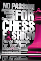 No_Passion_For_Chess_Fashion