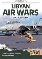Libyan_Air_Wars