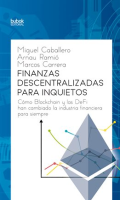 Finanzas_descentralizadas_para_inquietos