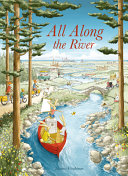 All_along_the_river