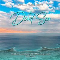 The_Dead_Sea