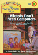 Wizards_don_t_need_computers