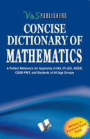 Concise_Dictionary_of_Mathematics