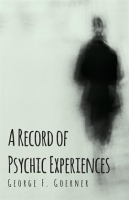 A_Record_of_Psychic_Experiences