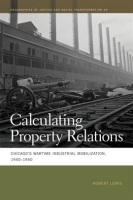 Calculating_Property_Relations