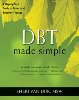 DBT_Made_Simple