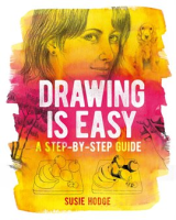 Drawing_is_Easy