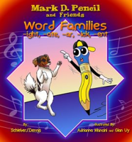 Word_Family_Stories