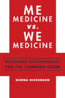 Me_Medicine_vs__We_Medicine