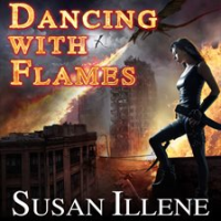 Dancing_with_Flames