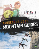 Mountain_guides