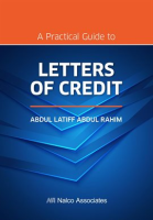 A_Practical_Guide_to_Letters_of_Credit