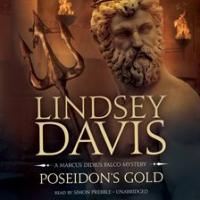 Poseidon_s_gold