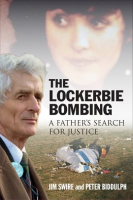 The_Lockerbie_Bombing