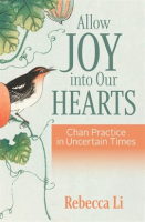 Allow_Joy_into_Our_Hearts