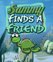 Sammy_Finds_a_Friend
