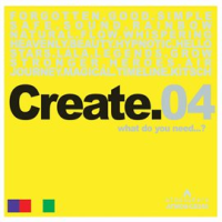 Create_04