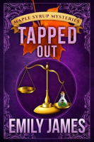 Tapped_Out