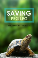 Saving_Peg_Leg