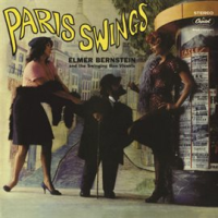 Paris_Swings