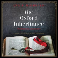 The_Oxford_Inheritance