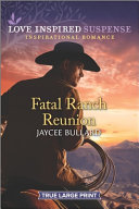 Fatal_ranch_reunion