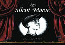 Silent_movie_________Jr__Lit__Selection