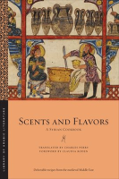 Scents_and_Flavors