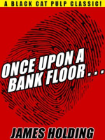 Once_Upon_a_Bank_Floor___