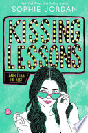 Kissing_lessons