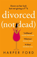 Divorced_Not_Dead