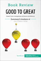 Good_to_Great_by_Jim_Collins