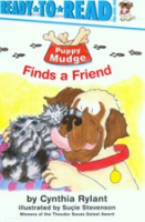 Puppy_Mudge_Finds_a_Friend