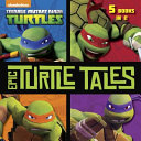Epic_Turtle_tales