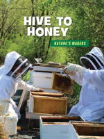 Hive_to_Honey