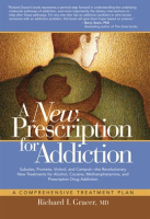 A_New_Prescription_for_Addiction
