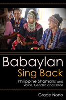 Babaylan_Sing_Back
